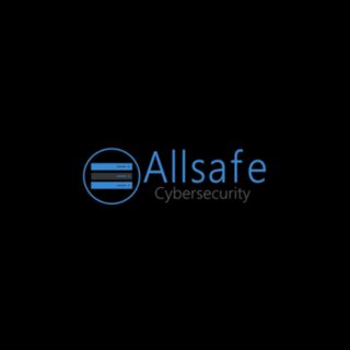AllSafe Security