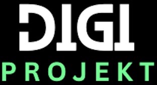 Digi Projekt
