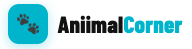 AniimalCorner