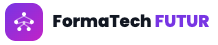 Formatech